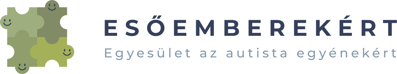 Esőemberekért Egyesület