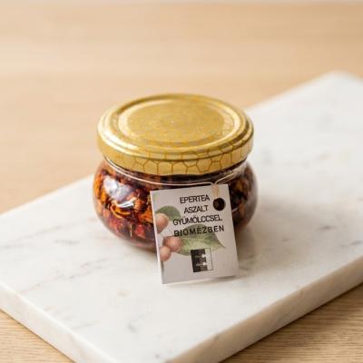 Epertea Mezben